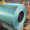 Galvalume Steel Coil