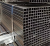 Steel Pipe