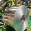Zinc Aluminum Magnesium Steel Coil