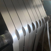 Cold Rolled Steel Strip