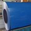 Prepainted Galvanized Steel Coil