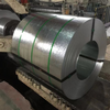 Galvanized Steel Strip 